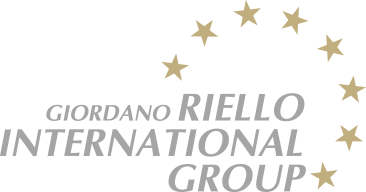 Giordano Riello International Group